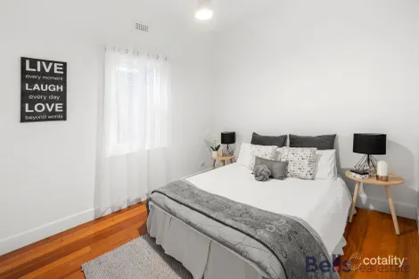 Property photo of 175 Morris Street Sunshine VIC 3020