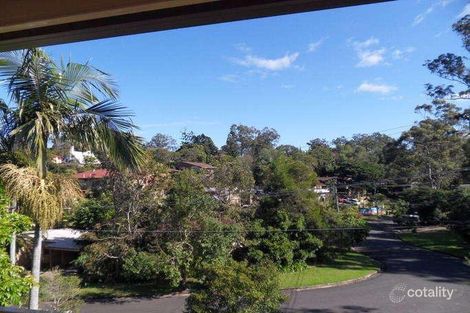 7 Tucker St, Chapel Hill, QLD 4069