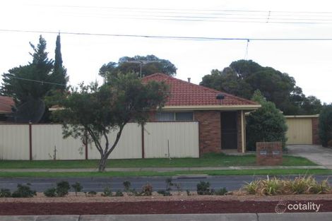 107 Victoria St, Altona Meadows, VIC 3028