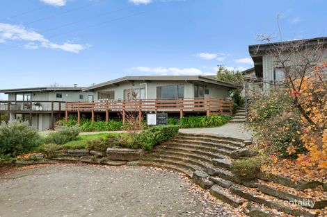 5/4 Omega St, Merrijig, VIC 3723