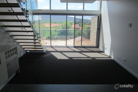 439/24 Lonsdale St, Braddon, ACT 2612