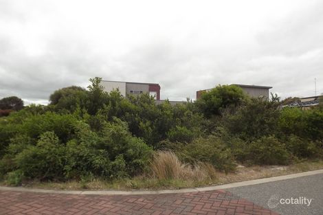 11 Blue Water Cir, Cape Paterson, VIC 3995