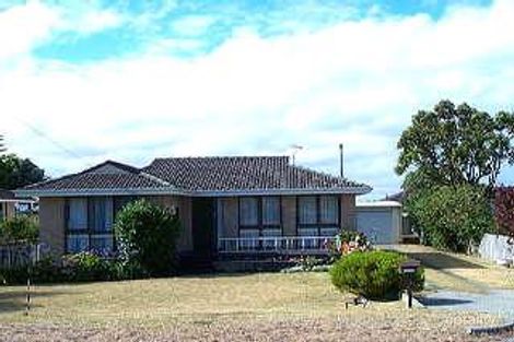 8 Beresford St, Mira Mar, WA 6330