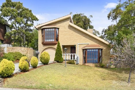 Property photo of 11 Anitra Close Geilston Bay TAS 7015