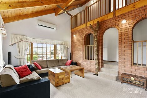 Property photo of 11 Anitra Close Geilston Bay TAS 7015