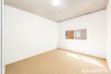 Property photo of 14/42 High Street Randwick NSW 2031