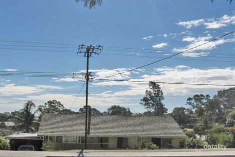 1153 Lower North East Rd, Highbury, SA 5089