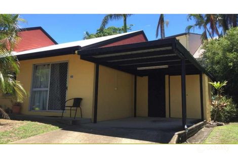 Property photo of 41/28 Island Drive Cannonvale QLD 4802