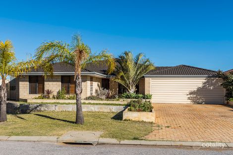 Property photo of 13 Carnegie Parade Success WA 6164