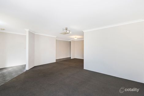Property photo of 13 Carnegie Parade Success WA 6164