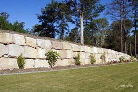 Property photo of 15 Olivia Place Pullenvale QLD 4069