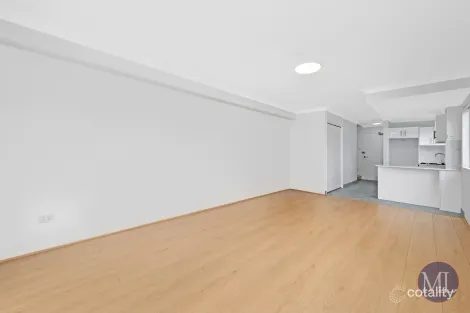 Property photo of 6/11 Macquarie Road Auburn NSW 2144