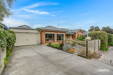 244 Liverpool Rd, Goolwa, SA 5214