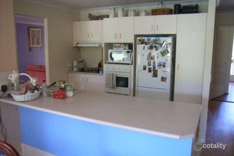Property photo of 7 Flinders Crescent Forest Lake QLD 4078