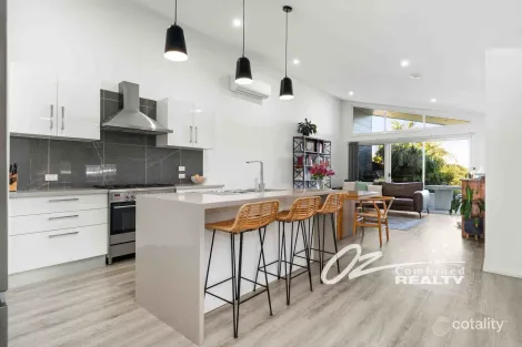 Property photo of 111B Anson Street St Georges Basin NSW 2540
