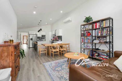 Property photo of 111B Anson Street St Georges Basin NSW 2540