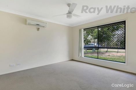 Property photo of 54 Moffatt Road Waterford West QLD 4133