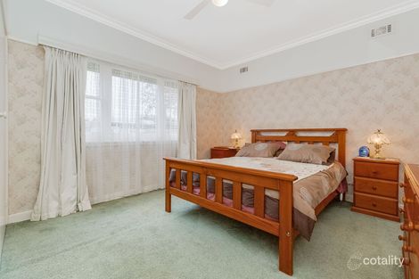 Property photo of 48 Wright Street Heathcote VIC 3523