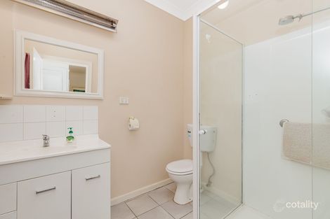 Property photo of 48 Wright Street Heathcote VIC 3523