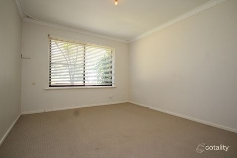 Property photo of 18 Gotha Way Forrestfield WA 6058