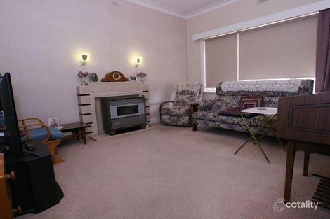 Property photo of 12 Waring Street Kadina SA 5554