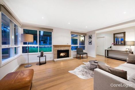 Property photo of 3 Edgerton Road Mitcham VIC 3132