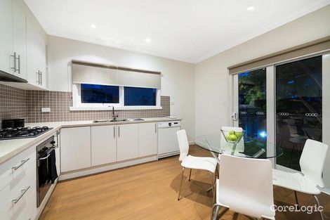 Property photo of 3 Edgerton Road Mitcham VIC 3132