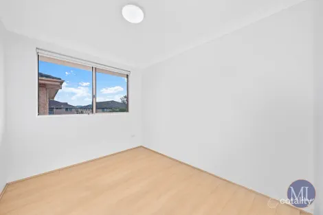 Property photo of 6/11 Macquarie Road Auburn NSW 2144