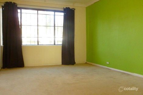 Property photo of 17 Hudson Parade Birrong NSW 2143