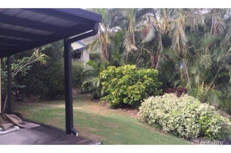 Property photo of 41/28 Island Drive Cannonvale QLD 4802