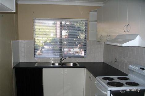 Property photo of 4 Nelson Street Sans Souci NSW 2219