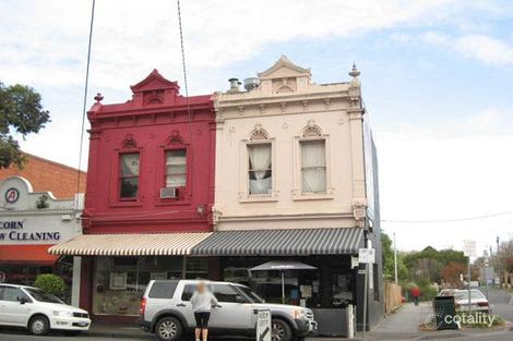 96 Auburn Rd, Hawthorn, VIC 3122