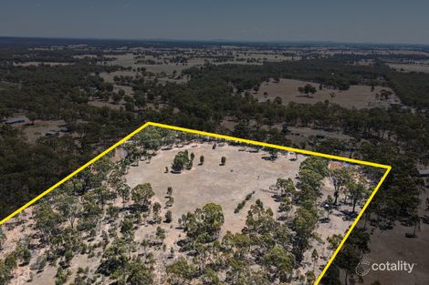 80 Gees Rd, Woodvale, VIC 3556