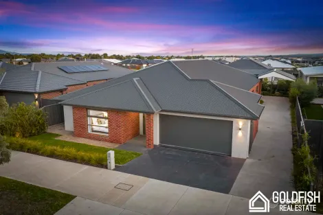 Property photo of 219 Cuthberts Road Lucas VIC 3350