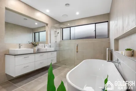 Property photo of 219 Cuthberts Road Lucas VIC 3350
