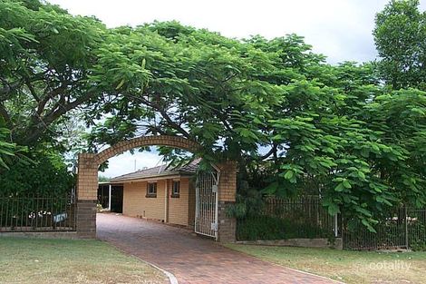 132 Cochrane St, Gatton, QLD 4343