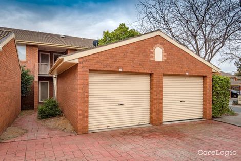 Property photo of 48/12 Albermarle Place Phillip ACT 2606