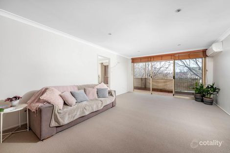 Property photo of 48/12 Albermarle Place Phillip ACT 2606