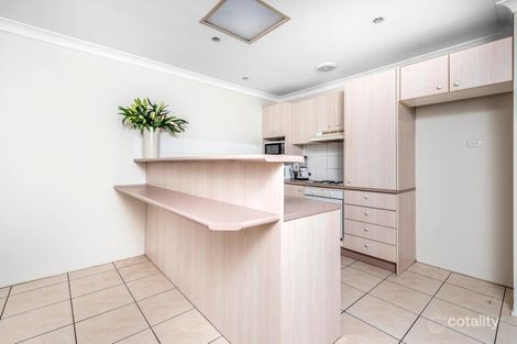 Property photo of 48/12 Albermarle Place Phillip ACT 2606