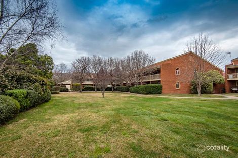 Property photo of 48A/12 Albermarle Place Phillip ACT 2606