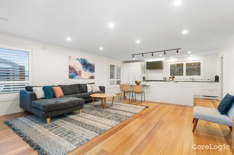 Property photo of 9B Ronald Avenue Frankston South VIC 3199