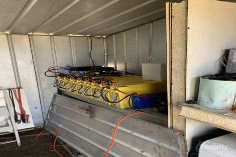 2 Bullock Hills Rd, Wagin, WA 6315