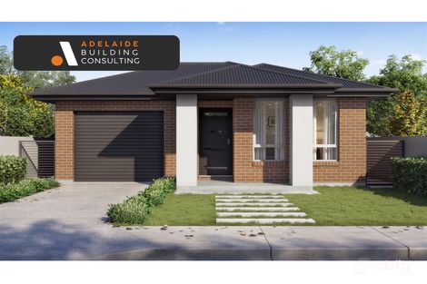5 Laurie St, Kidman Park, SA 5025