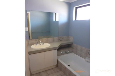 Property photo of 8 Minda Place Wanneroo WA 6065