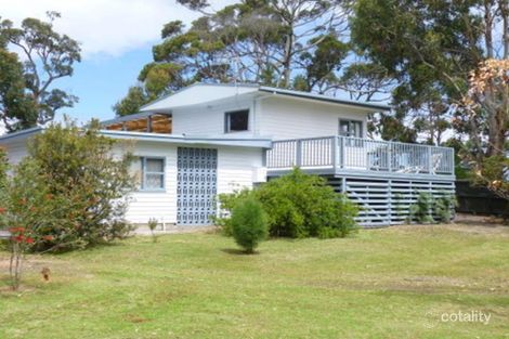 29-31 Vincent Ave, Verona Sands, TAS 7112
