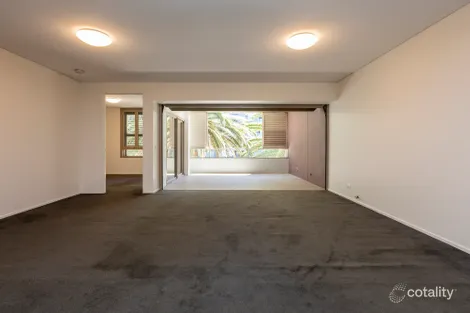 2504/4 Sterling Cct, Camperdown, NSW 2050