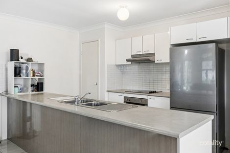 Property photo of 83/21-29 Second Avenue Marsden QLD 4132