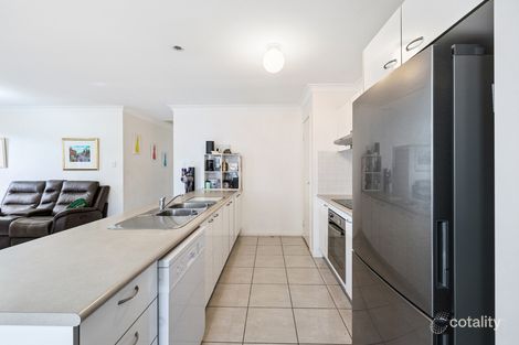 Property photo of 83/21-29 Second Avenue Marsden QLD 4132