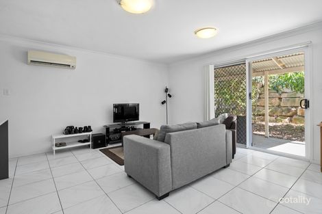 Property photo of 36/325 Stanley Street Brendale QLD 4500