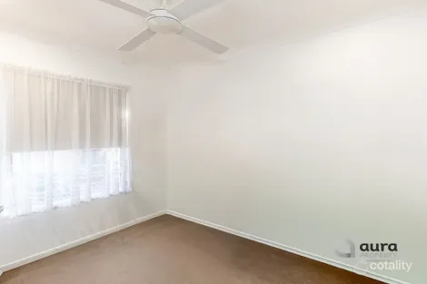 Property photo of 11 Copper Crescent Caloundra West QLD 4551